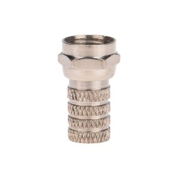 Разъем F RG-58 PROCONNECT 05-4001-4