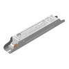 Драйвер ИПС 35-350ТД(300-390) 0200 IP20 Аргос
