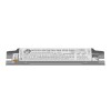 Драйвер ИПС 35-350ТД(300-390) 0200 IP20 Аргос
