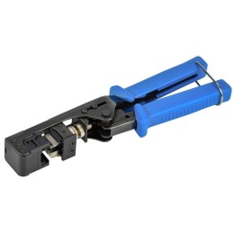 Инструмент обжимной для модулей Keystone Jack 90 ITK CKJ-090-05