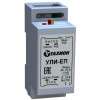 Удлинитель линий интерфейса УЛИ-ЕП Тахион 40024