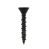 Саморез для гипсоволокнистых плит 3.9х25 (уп.200шт) Kranz KR-01-3321-002