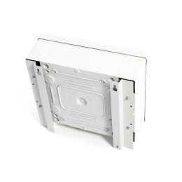 Стабилизатор напряжения Teplocom ST-1300 исп. 5 Бастион 332