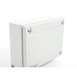 Стабилизатор напряжения Teplocom ST-1300 исп. 5 Бастион 332