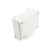 Стабилизатор напряжения Teplocom ST-1300 исп. 5 Бастион 332