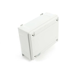 Стабилизатор напряжения Teplocom ST-1300 исп. 5 Бастион 332