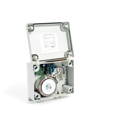 Стабилизатор напряжения Teplocom ST-1300 исп. 5 Бастион 332