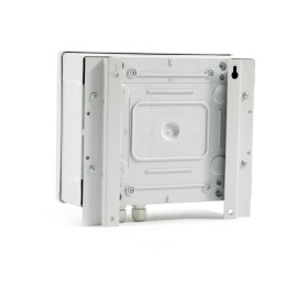 Стабилизатор напряжения Teplocom ST-1300 исп. 5 Бастион 332