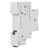 Таймер освещения ТО-47 16А 230В на DIN-рейку KARAT IEK MTA30-16