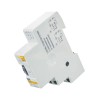 Таймер освещения ТО-47 16А 230В на DIN-рейку KARAT IEK MTA30-16