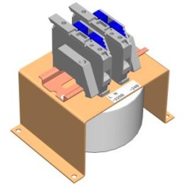 Блок питания БП-220VАС-24VAC/5.0 А Тахион 40031