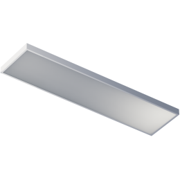 Светильник светодиодный 92 853 ДВО-04-О-40-4К-IP40-А1 CRI90 Innolux 92853