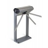 Проходная электронная PERCo-KT02.9 PERCo 282469