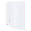 Сплит-система инверторного типа Smartline DC EACS/I-18HSM/N8 комплект Electrolux НС-1598829