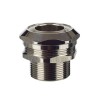 Муфта вводная MB25 М32 латунная IP67 ELASTA IEK ET-MP40D-MB-L-M32-025