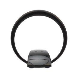 Антенна комнатная "Активная" с USB питанием для цифрового телевидения DVB-T2 Ring-51 Rexant 34-0723