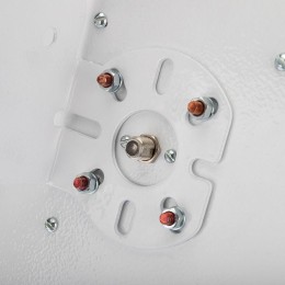 Антенна 4G MIMO Альтаир Rexant 34-0901