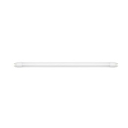 Лампа светодиодная LED-T8R-standard 10Вт линейная 4000К нейтр. бел. G13 800лм 160-260В 600мм ASD 469