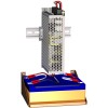 Комплект бесперебойного питания КБП-48/150 Тахион 40057
