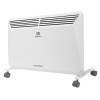 Конвектор электрический ECH/AS2 -1500 ER Electrolux НС-1624280