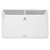 Конвектор электрический ECH/AS2 -1500 ER Electrolux НС-1624280