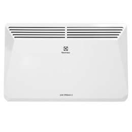 Конвектор электрический ECH/AS2 -1500 ER Electrolux НС-1624280