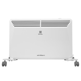 Конвектор электрический ECH/AS2 -1500 ER Electrolux НС-1624280