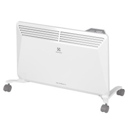 Конвектор электрический ECH/AS2 -1500 ER Electrolux НС-1624280