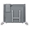 Конвектор электрический ECH/AS2 -1500 ER Electrolux НС-1624280