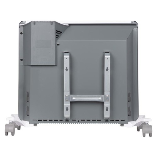Конвектор электрический ECH/AS2 -1500 ER Electrolux НС-1624280
