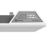 Конвектор электрический ECH/AS2 -1500 ER Electrolux НС-1624280