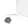 Конвектор электрический ECH/AS2 -1500 ER Electrolux НС-1624280