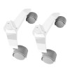 Конвектор электрический ECH/AS2 -1500 ER Electrolux НС-1624280
