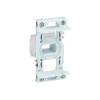 Катушка управления OptiStart K-FS-91A048 для F-09..F-25 КЭАЗ 335883