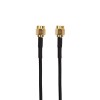 Антенна 4G MIMO Сириус Rexant 34-0903