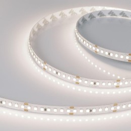 Лента светодиодная RT-A168-10mm 24V Day 4000К 17Вт/м IP20 2835 открыт. (уп.5м) Arlight 019094(2)