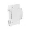 Ограничитель перенапряжения ОПС1-D 1P KARAT IEK MOP20-1-D