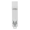 Ограничитель перенапряжения ОПС1-D 1P KARAT IEK MOP20-1-D