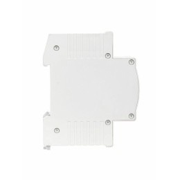 Ограничитель перенапряжения ОПС1-D 1P KARAT IEK MOP20-1-D