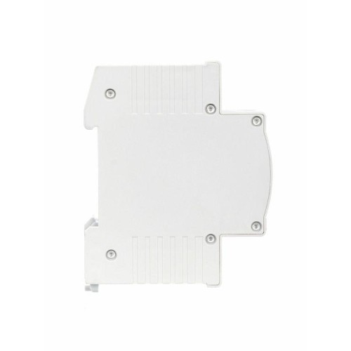 Ограничитель перенапряжения ОПС1-D 1P KARAT IEK MOP20-1-D