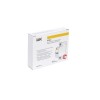 Ограничитель перенапряжения ОПС1-D 1P KARAT IEK MOP20-1-D
