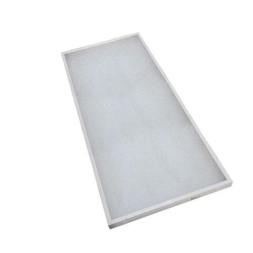 Светильник GSA64-02-C-02-EL универс. NLCO 140101