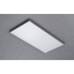 Светильник светодиодный 92 862 ДВО-06-П-58-4К-IP40-А1 CRI90 Innolux 92862