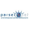 Обеспечение программное базовое до 8 точек прохода PNSoft-08 Parsec 221460