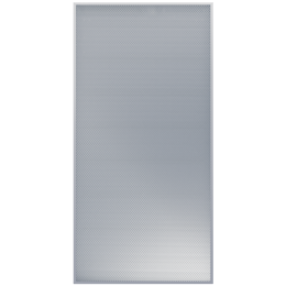 Светильник светодиодный 92 863 ДВО-06-П-58-4К-IP40-А3 CRI90 Innolux 92863