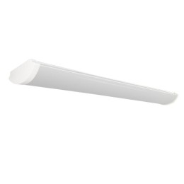 Светильник светодиодный ДПО46-38-043 Luxe F EM3 840 Ардатов 1056438043