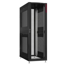 Шкаф 24U 600х1070 NS SYSMATRIX NS 6124.9302