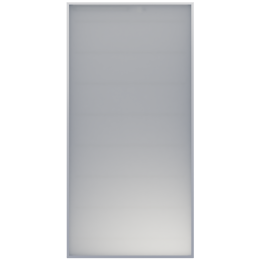 Светильник светодиодный 92 865 ДВО-06-О-58-4К-IP40-А1 CRI90 Innolux 92865