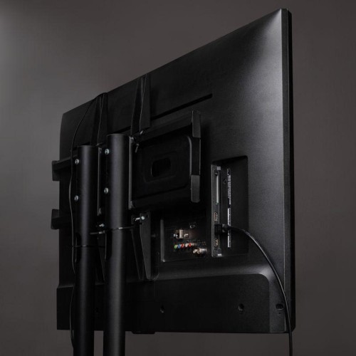 Кабель HDMI - HDMI 1.4 угловой 1.5м Gold PROCONNECT 17-6203-4