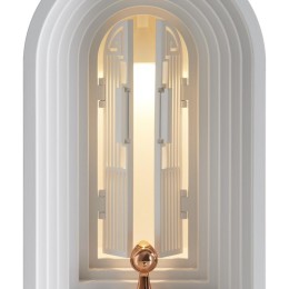 Светильник Porta 5Вт IP20 аккумуляторный Freya FR6146TL-L5W